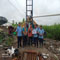Sumur Bor 002