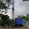 Sumur Bor 003