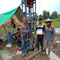 Sumur Bor 004
